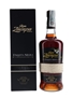 Ron Zacapa Sistema Solera 23 Etiqueta Negra 70cl / 43%