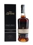 Ron Zacapa Sistema Solera 23 Etiqueta Negra 70cl / 43%