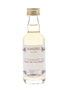 Miltonduff 1995 20 Year Old - Samaroli 5cl / 45%