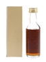 Prestonfield Campbeltown 1967 Springbank 20 Year Old 5cl / 46%