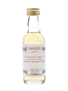 Samaroli Spey 1996 19 Year Old - Glentauchers & Benriach 5cl / 43%