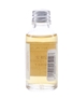 Chichibu 2012 Peated Cask 2088 The Whisky Exchange 3cl / 63.2%