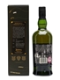 Ardbeg Auriverdes Ardbeg Day 2014 70cl / 49.9%