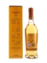 Glenmorangie 10 Year Old Bottled 2018 - The Original 70cl / 40%