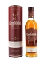 Glenfiddich 15 Year Old Unique Solera Reserve 70cl / 40%