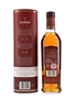 Glenfiddich 15 Year Old Unique Solera Reserve 70cl / 40%