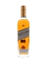 Johnnie Walker Gold Label Reserve  70cl / 40%