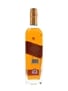 Johnnie Walker Gold Label Reserve  70cl / 40%