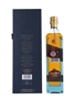 Johnnie Walker Blue Label  70cl / 40%