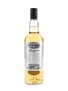 Longrow 2004 Fresh Rum Casks Campbeltown Malts Festival 2019 70cl / 52.4%