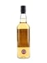 Longrow 2004 Fresh Rum Casks Campbeltown Malts Festival 2019 70cl / 52.4%