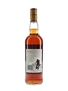 Macallan 10 Year Old Bottled 1990s 70cl / 40%