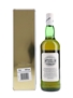 Laphroaig 10 Year Old Bottled 1980s-1990s 75cl / 40%