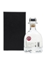 Gran Patron Platinum  70cl / 40%