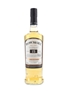 Bowmore 15 Year Old Distillery Exclusive Feis Ile Collection 2019 70cl / 51.7%