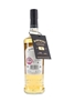 Bowmore 15 Year Old Distillery Exclusive Feis Ile Collection 2019 70cl / 51.7%