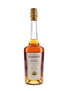 Boulard Grand Solage Calvados Pays d'Auge 70cl / 40%