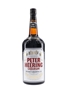 Peter Heering  100cl / 24.7%