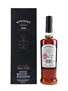 Bowmore 1995 Distillery Exclusive 23 Year Old - Feis Ile Collection 2019 70cl / 55.2%