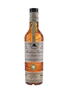 Mandarine Napoleon bottled 1970s-1980s 35cl / 38%