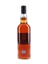 Springbank 2006 Fresh Sherry 12 Year Old - The Cage 70cl / 53.1%