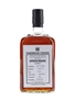 Springbank 2004 14 Year Old Bottled 2019 - Cadenhead's Tasting Warehouse 70cl / 54.4%