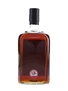 Springbank 2004 14 Year Old Bottled 2019 - Cadenhead's Tasting Warehouse 70cl / 54.4%