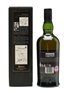 Ardbeg Uigeadail 70cl 54.2%