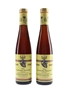 Huxelrebe 2003 Trockenbeerenauslese Pieroth 2 x 37.5cl / 8%