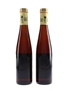 Huxelrebe 2003 Trockenbeerenauslese Pieroth 2 x 37.5cl / 8%