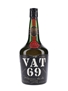 Vat 69 Bottled 1960s 75cl / 40%