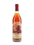 Pappy Van Winkle's 20 Year Old Family Reserve  75cl / 45.2%