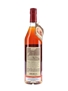 Pappy Van Winkle's 20 Year Old Family Reserve  75cl / 45.2%