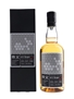 Chichibu 2012 Peated Cask 2088 Bottled 2017 - The Whisky Exchange 70cl / 63.2%