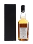 Chichibu 2012 Peated Cask 2088 Bottled 2017 - The Whisky Exchange 70cl / 63.2%