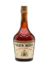 Glen Mist Liqueur Bottled 1950s 68cl