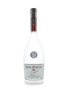 Remy Martin V  75cl / 40%