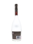 Remy Martin V  75cl / 40%