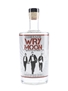 Corsair Wry Moon  75cl / 46%