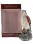 Whyte & Mackay Kestrel Decanter  20cl / 40%