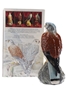 Whyte & Mackay Kestrel Decanter  20cl / 40%