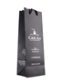 Caol Ila 22 Year Old Feis Ile 2019 70cl / 58.4%