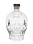 Crystal Skull Vodka Signed by Dan Aykroyd 175cl