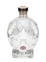 Crystal Skull Vodka Signed by Dan Aykroyd 175cl