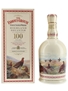 Famous Grouse Highland Decanter  70cl / 40%