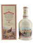 Famous Grouse Highland Decanter  70cl / 40%