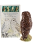 Whyte & Mackay Barn Owl Royal Doulton 20cl / 40%