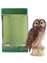 Whyte & Mackay Tawny Owl Royal Doulton 20cl / 40%