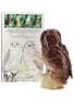 Whyte & Mackay Tawny Owl Royal Doulton 20cl / 40%