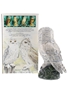 Whyte & Mackay Snowy Owl Royal Doulton 20cl / 40%